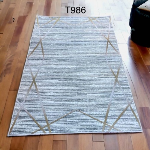 TEPIH  160x220 