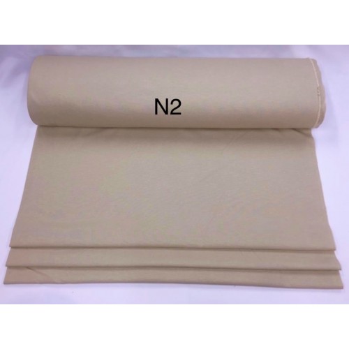 DUCK TKANINA ZA PERGOLE , SJEDALICE , LEŽALJKE