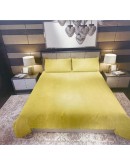 Prekrivač štep ELITE 210X230