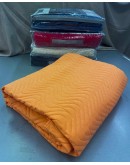 Prekrivač štep ELITE 210X230