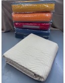 Prekrivač štep ELITE 210X230