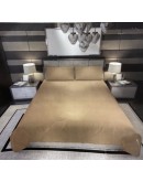 Prekrivač štep ELITE 210X230