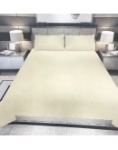 Prekrivač štep ELITE 210X230