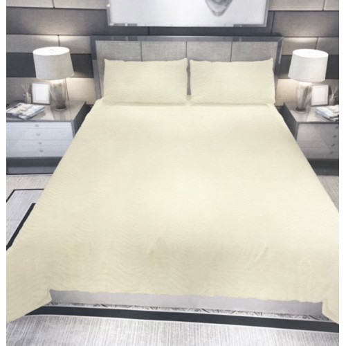 Prekrivač štep ELITE 210X230