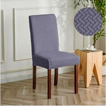 KVADRO NAVLAKE ZA STOLICE 