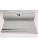 DUCK TKANINA ZA PERGOLE , SJEDALICE , LEŽALJKE