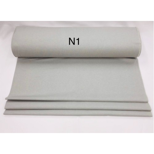 DUCK TKANINA ZA PERGOLE , SJEDALICE , LEŽALJKE