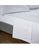 KOMPLET LANCUN za jednu osobu 