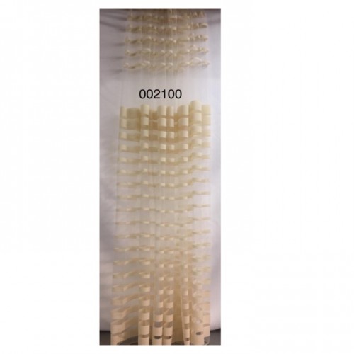 TKANINA-MATERIJAL ZA ZAVJESE 