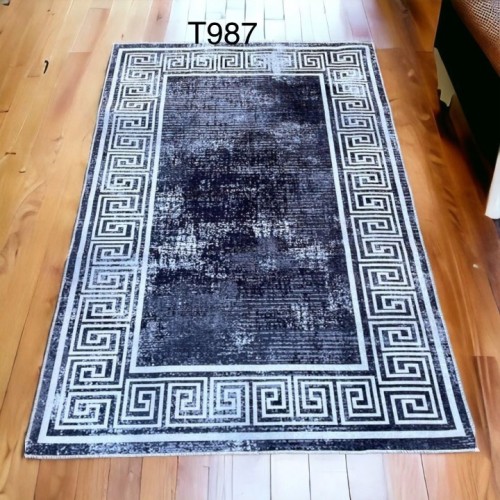 TEPIH  180x280