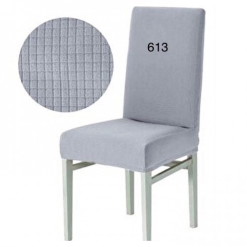 NAVLAKE ZA STOLICE ELEGANT