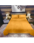 Prekrivač štep ELITE 210X230