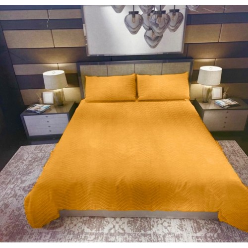 Prekrivač štep ELITE 210X230