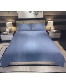 Prekrivač štep ELITE 210X230