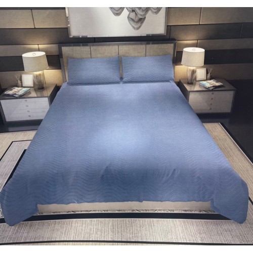 Prekrivač štep ELITE 210X230