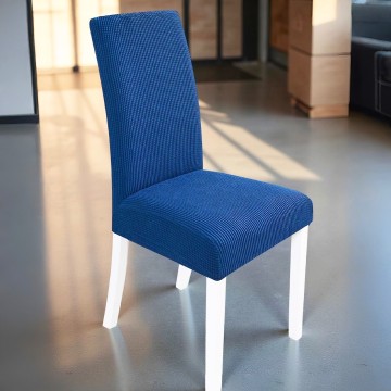 NAVLAKE ZA STOLICE ELEGANT 1komad NAVLAKE ZA STOLICE ELEGANT 1komad