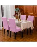 KOBRA DEKOR NAVLAKE ZA STOLICE 1 komad 