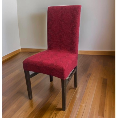 EKSTRA DEKOR NAVLAKE ZA STOLICE