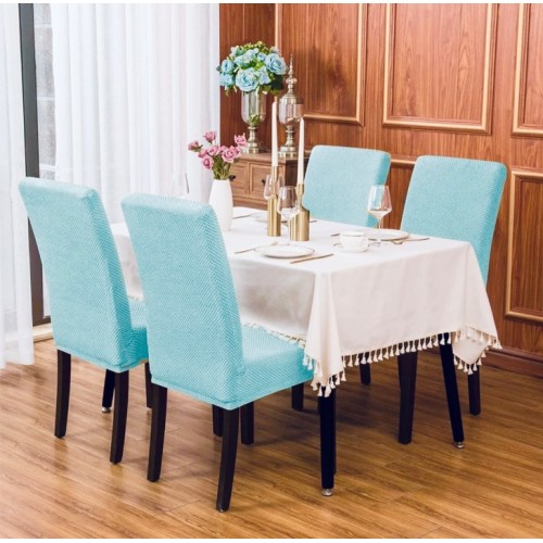 KOBRA DEKOR NAVLAKE ZA STOLICE 