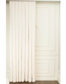 BLACKOUT TKANINA ZA ZAMRAČENJE PROSTORA 