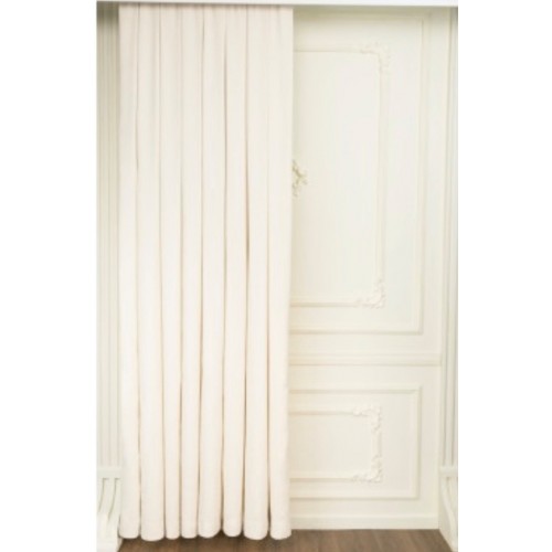 BLACKOUT TKANINA ZA ZAMRAČENJE PROSTORA 