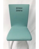 KOBRA DEKOR NAVLAKE ZA STOLICE 1 komad 