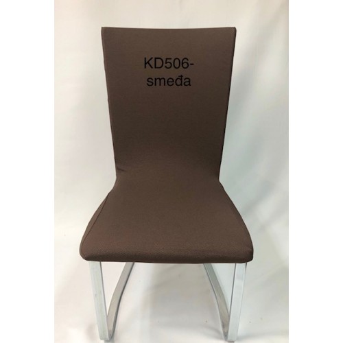 KOBRA DEKOR NAVLAKE ZA STOLICE 1 komad 