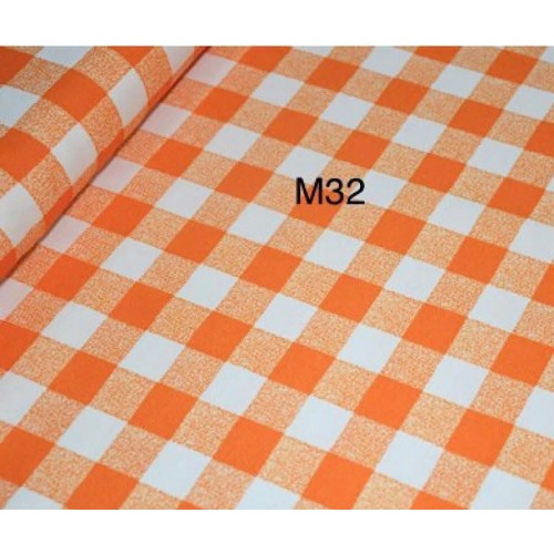 DIDI TKANINA ZA STOLNJAKE  I ZA DEKORE 