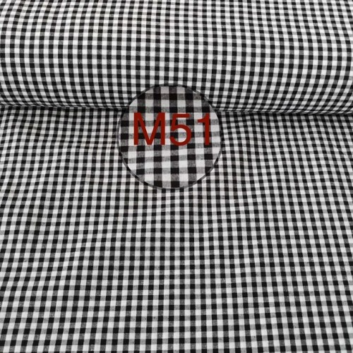 DIDI TKANINA ZA STOLNJAKE  I ZA DEKORE 