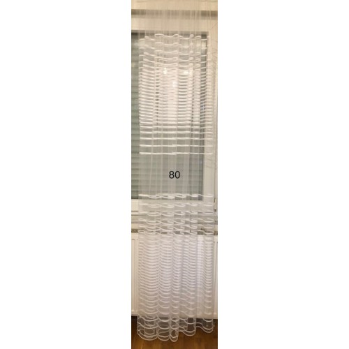 TKANINA-MATERIJAL ZA ZAVJESE 