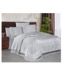 KOMPLET  DELUX  DREAM 