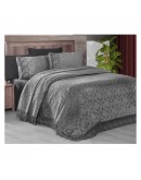 KOMPLET  DELUX  DREAM 