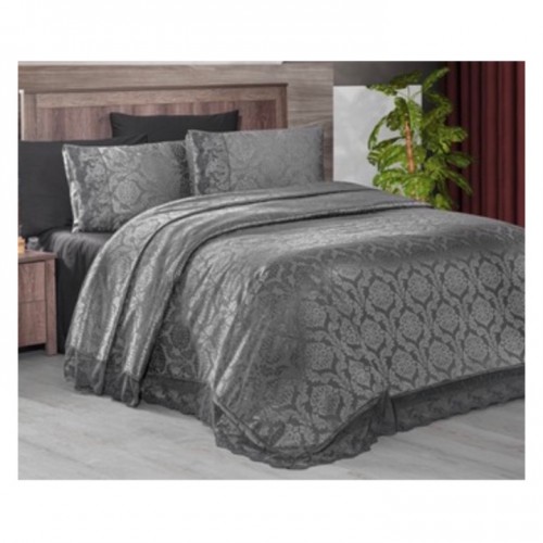 KOMPLET  DELUX  DREAM 