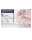 KOMPLET  DELUX  DREAM 