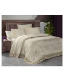 KOMPLET  DELUX  DREAM 