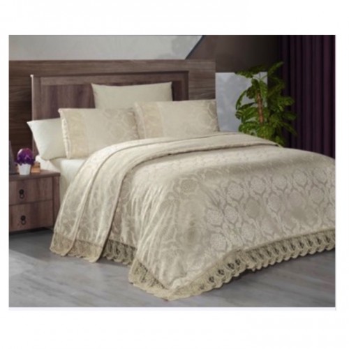 KOMPLET  DELUX  DREAM 