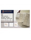 KOMPLET  DELUX  DREAM 