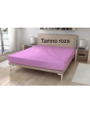 PLAHTA JERSEY 100X200