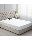 PLAHTA JERSEY 100X200