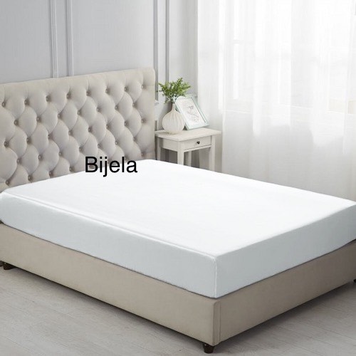 PLAHTA JERSEY 100X200