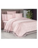 KOMPLET  DELUX  DREAM 