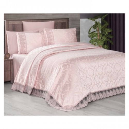 KOMPLET  DELUX  DREAM 