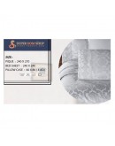 KOMPLET  DELUX  DREAM 