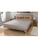PLAHTA JERSEY 100X200
