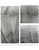 TKANINA-MATERIJAL ZA ZAVJESE HANA 