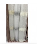 TKANINA-MATERIJAL ZA ZAVJESE HANA 