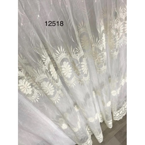 TKANINA-MATERIJAL ZA ZAVJESE 