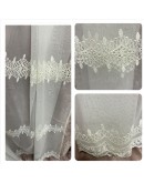 TKANINA-MATERIJAL ZA ZAVJESE HANA 