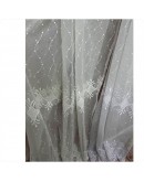 TKANINA-MATERIJAL ZA ZAVJESE DANIA 