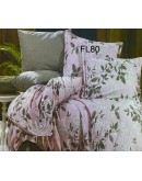 KOMPLET LANCUN FLANEL FL